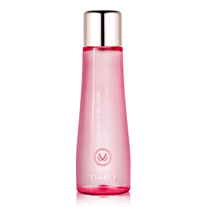 DABO COLLAGEN LIFTING TONER