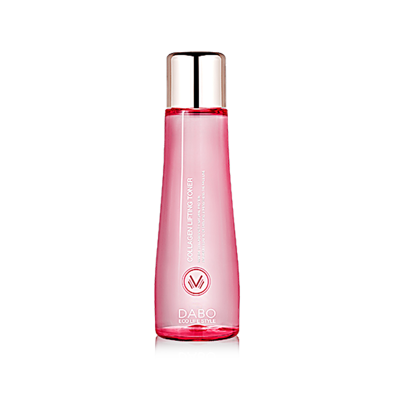 DABO COLLAGEN LIFTING TONER