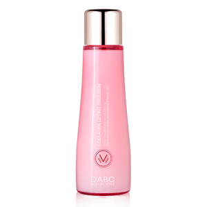 DABO COLLAGEN LIFTING EMULSION