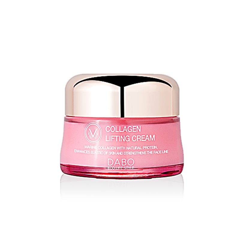 DABO COLLAGEN LIFTING CREAM