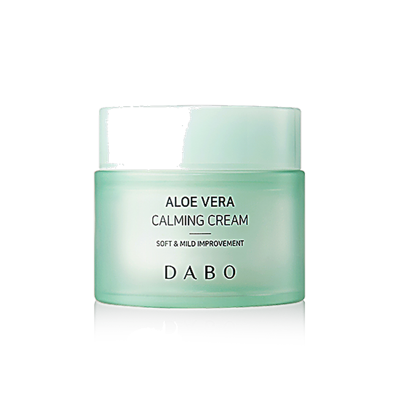 .5 L8X nexxencosmetic big list ALOE STEM RICH SKIN CARE CREAM