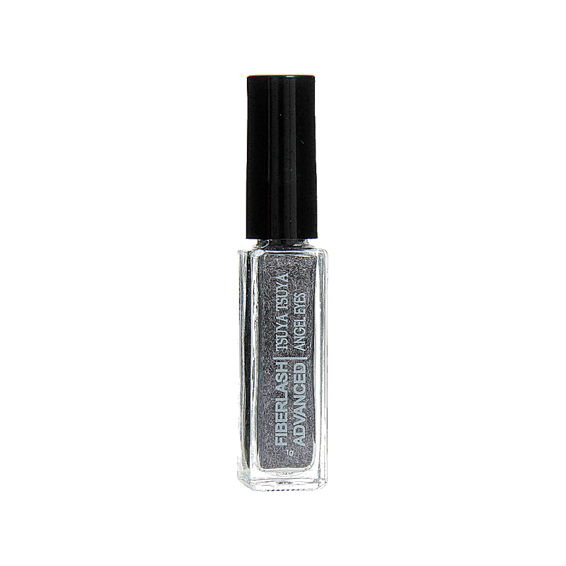 TSUYA TSUYA Advance Lash Fiber