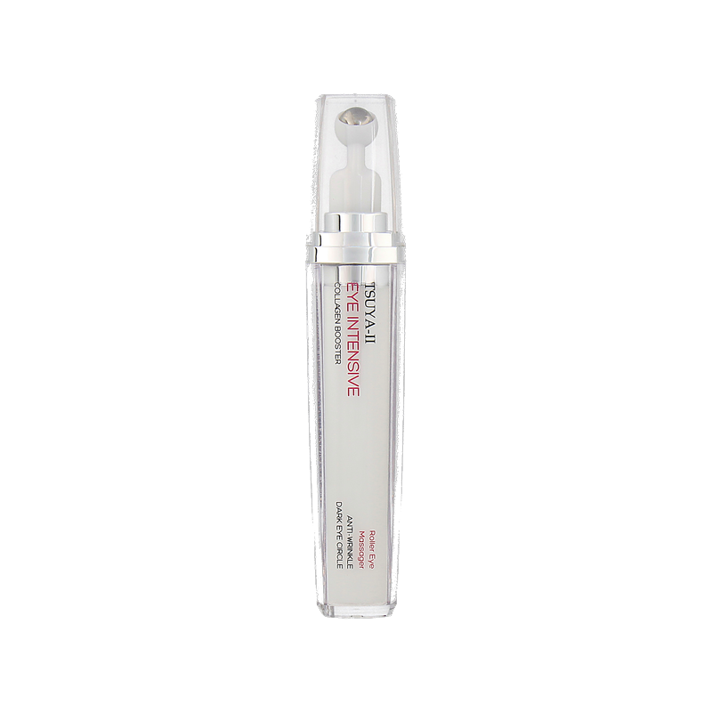 TSUYA-II EYE INTENSE COLLAGEN ROLLER