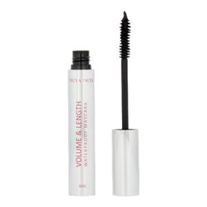 TSUYA TSUYA Mascara