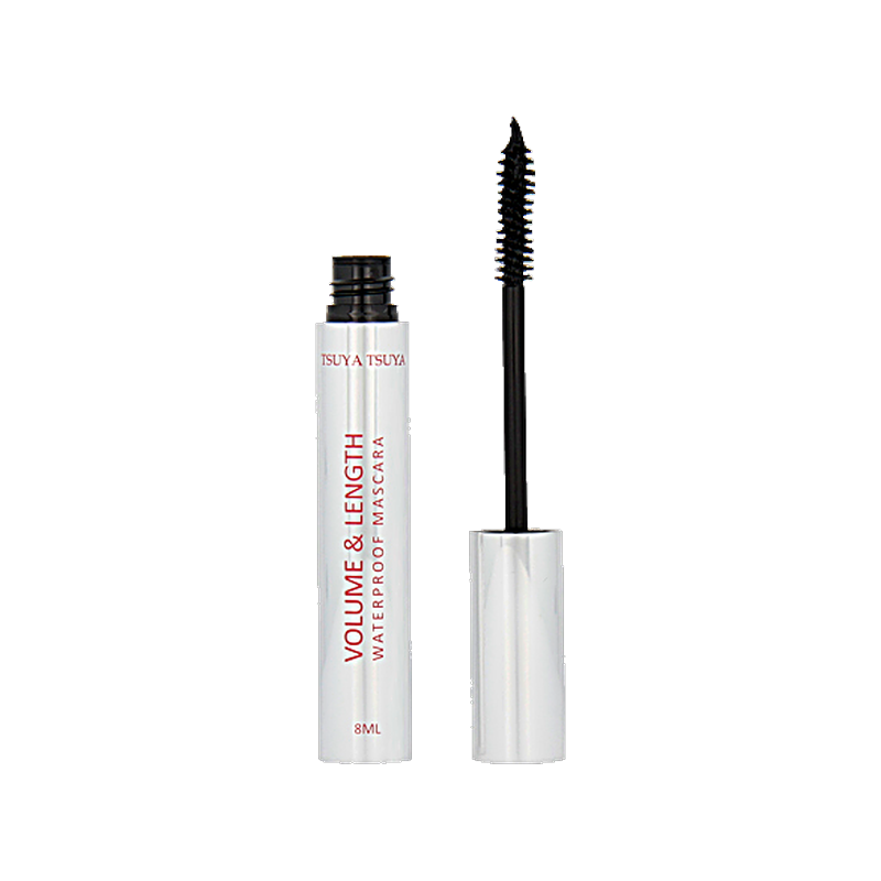 TSUYA TSUYA Mascara