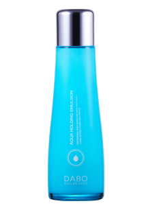 DABO AQUA HOLDING EMULSION