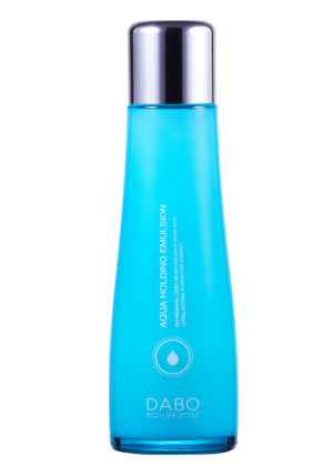 DABO AQUA HOLDING EMULSION