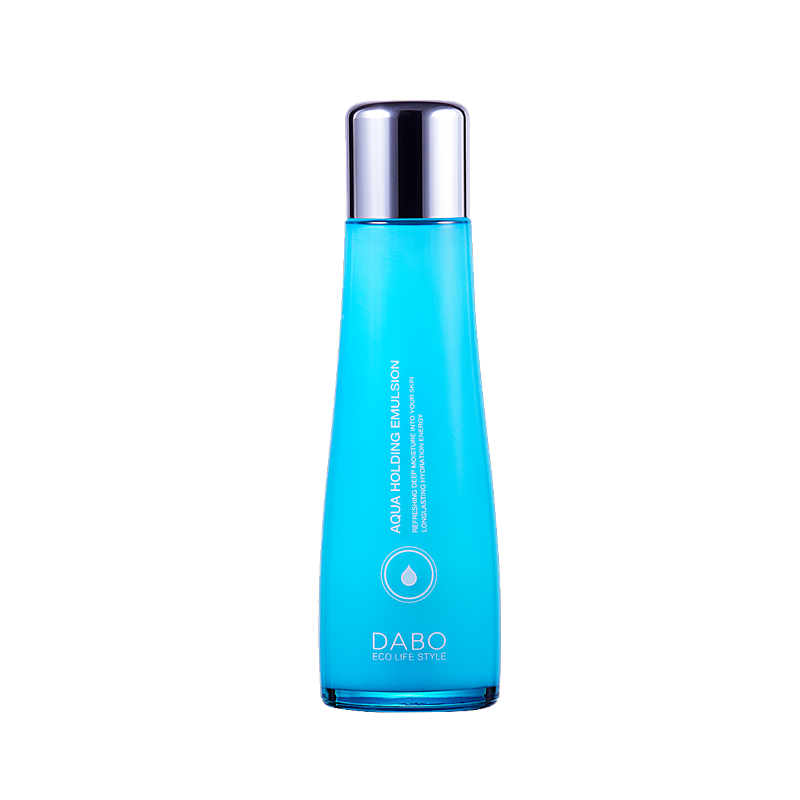 DABO AQUA HOLDING EMULSION