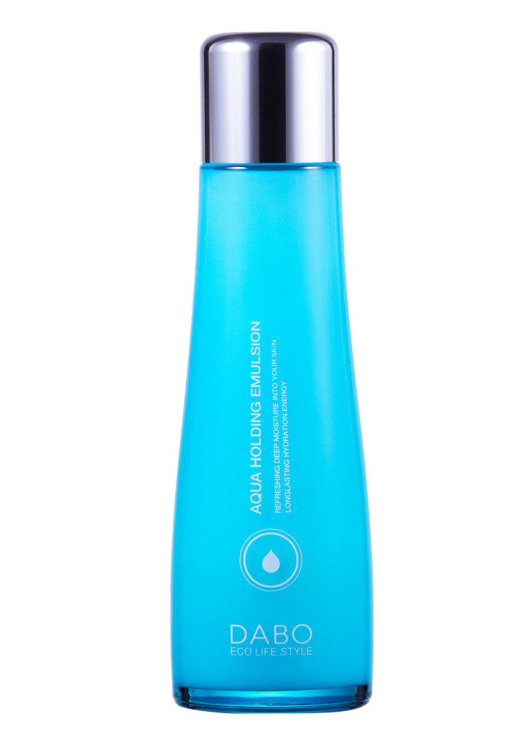 DABO AQUA HOLDING EMULSION