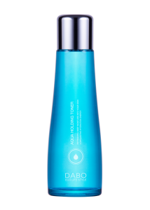 DABO AQUA HOLDING TONER