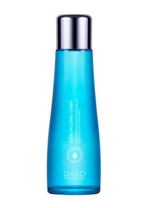 DABO AQUA HOLDING TONER