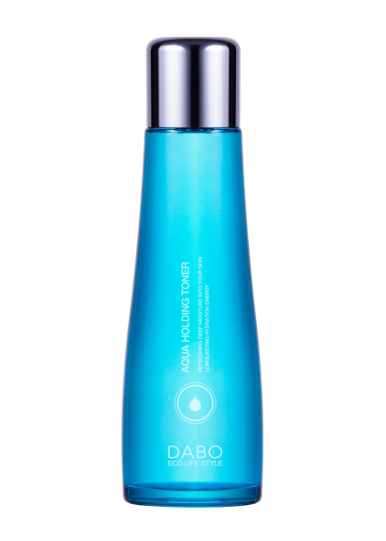 DABO AQUA HOLDING TONER