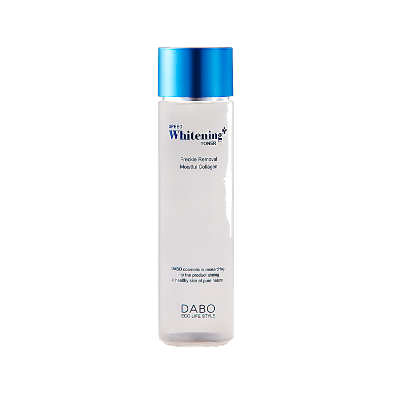 View all products
