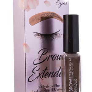 TSUYA TSUYA BROW EXTENDER