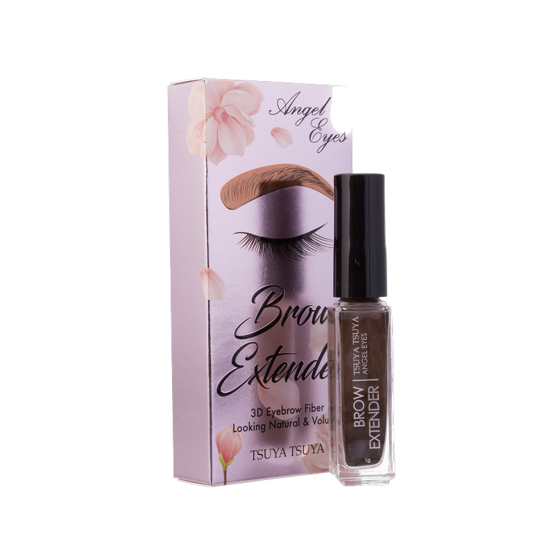 TSUYA TSUYA BROW EXTENDER