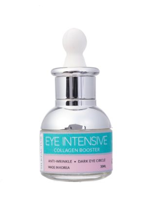eye intensive 1 scaled