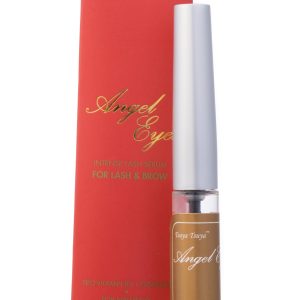 TSUYA TSUYA INTENSE LASH /BROW SERUM