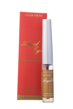 intense lash serum 1 scaled
