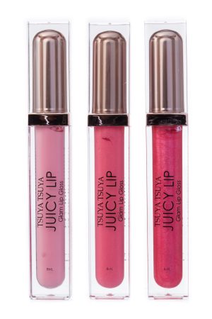 juicy lip matte 1 1 scaled