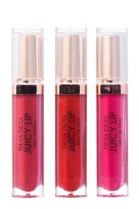 TSUYA TSUYA JUICY LIP MATTE