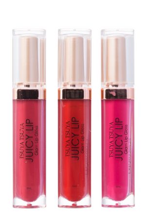juicy lip matte 2 1 scaled