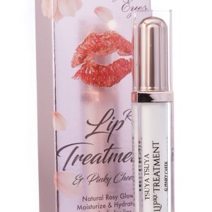 TSUYA TSUYA LIPrx TREATMENT/lip tattoo 8ML