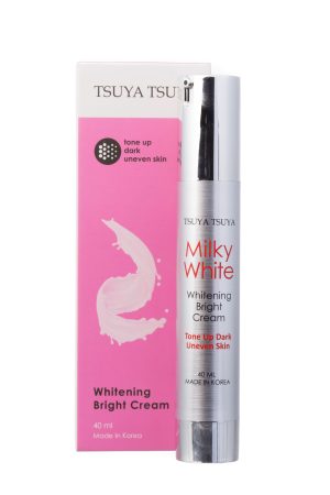 milky white 1 scaled