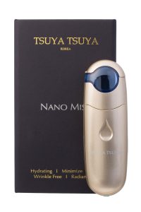 TSUYA TSUYA NANO MIST