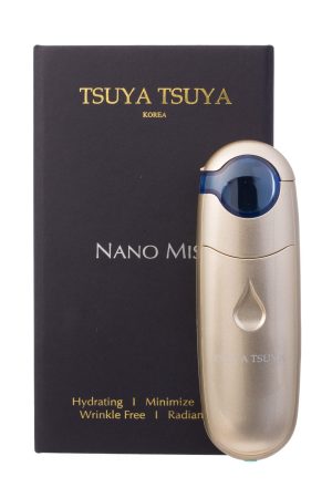 nano mist 1 scaled