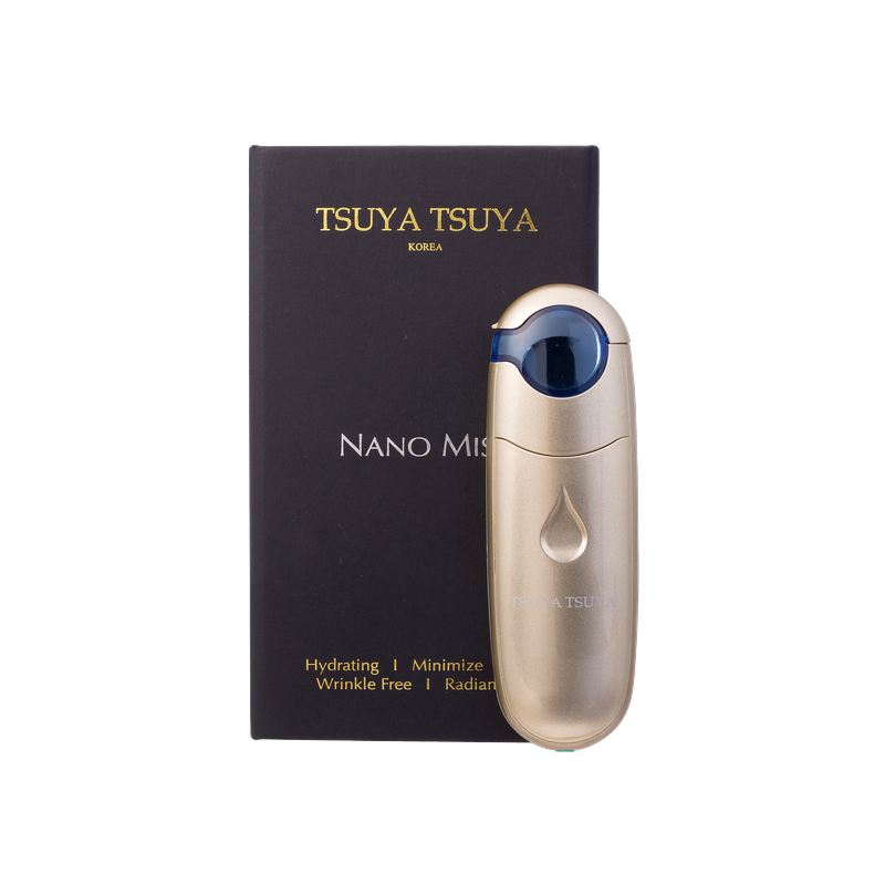 TSUYA TSUYA NANO MIST