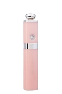 TSUYA TSUYA NANO MIST PINK