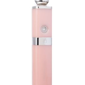 TSUYA TSUYA NANO MIST PINK