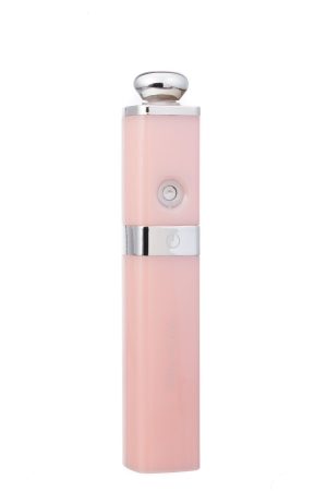 nano mist lipstick 1 scaled
