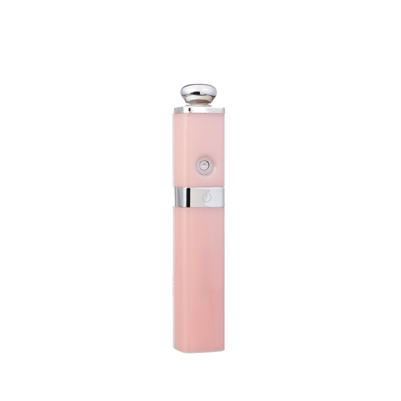 TSUYA TSUYA NANO MIST PINK